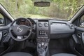 Novi Dacia Duster: Še vedno Dacia in še bolj Duster kot kdajkoli