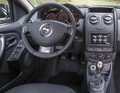 Novi Dacia Duster: Še vedno Dacia in še bolj Duster kot kdajkoli