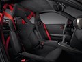 Novi Porsche 911 GT3 RS: Najbolj športna izvedba 911 s cestno homologacijo