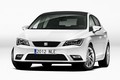 Novi SEAT : Leon – kjer se srečata dizajn in tehnologija