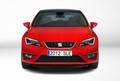 Novi SEAT : Leon – kjer se srečata dizajn in tehnologija