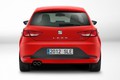 Novi SEAT : Leon – kjer se srečata dizajn in tehnologija