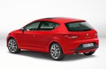 Novi SEAT : Leon – kjer se srečata dizajn in tehnologija