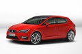 Novi SEAT : Leon – kjer se srečata dizajn in tehnologija