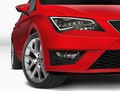 Novi SEAT : Leon – kjer se srečata dizajn in tehnologija