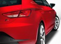 Novi SEAT : Leon – kjer se srečata dizajn in tehnologija