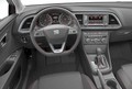 Novi SEAT : Leon – kjer se srečata dizajn in tehnologija
