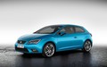 Novi SEAT Leon SC : Dinamična oblikovalska ikona 