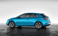 Novi SEAT Leon SC : Dinamična oblikovalska ikona 