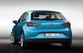 Novi SEAT Leon SC : Dinamična oblikovalska ikona 