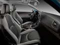 Novi SEAT Leon SC : Dinamična oblikovalska ikona 