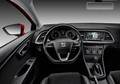 Novi SEAT Leon SC : Dinamična oblikovalska ikona 