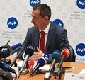 Javna agencija RS za varnost prometa: Prometna varnost v Sloveniji se izboljšuje