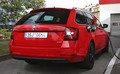 Športnost, trajnost in digitalnost: Škoda na pariškem avtomobilskem salonu 2018