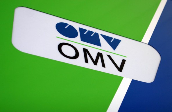 OMV: Brezplačna mobilna aplikacija za iskanje bencinskih servisov
