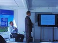OMV Fuel Navigator: Novi OMV-jev načrtovalec poti pomaga prevoznikom znižati stroške