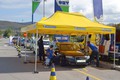 OMV in Michelin : Uspešna Michelinova akcija ponovno na bencinskih servisih OMV