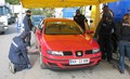 OMV in Michelin : Uspešna Michelinova akcija ponovno na bencinskih servisih OMV