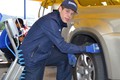 OMV in Michelin : Uspešna Michelinova akcija ponovno na bencinskih servisih OMV