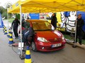 Michelin & OMV Slovenija : Michelinova akcija Napolnimo pnevmatike z zrakom! na bencinskih servisih OMV