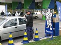 Michelin & OMV Slovenija : Michelinova akcija Napolnimo pnevmatike z zrakom! na bencinskih servisih OMV