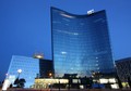 Veolia Transport & OMV : Zmanjšanje emisij za EKO prihodnost