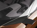 Peugeot : Onyx, pogum pri materialih in učinkovitost