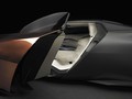 Peugeot : Onyx, pogum pri materialih in učinkovitost