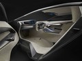 Peugeot : Onyx, pogum pri materialih in učinkovitost