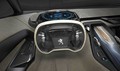 Peugeot na mednarodnem avtomobilskem salonu v Ženevi: Premierna svetovna predstavitev modela 2008 in okoljevarstvena ofenziva