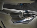 Peugeot na mednarodnem avtomobilskem salonu v Ženevi: Premierna svetovna predstavitev modela 2008 in okoljevarstvena ofenziva