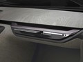 Peugeot : Onyx, pogum pri materialih in učinkovitost