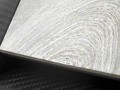 Peugeot : Onyx, pogum pri materialih in učinkovitost