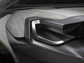 Peugeot : Onyx, pogum pri materialih in učinkovitost