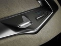 Peugeot : Onyx, pogum pri materialih in učinkovitost