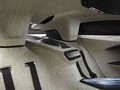 Peugeot : Onyx, pogum pri materialih in učinkovitost