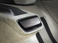 Peugeot : Onyx, pogum pri materialih in učinkovitost