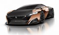 Peugeot na mednarodnem avtomobilskem salonu v Ženevi: Premierna svetovna predstavitev modela 2008 in okoljevarstvena ofenziva