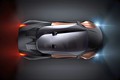 Peugeot : Onyx, pogum pri materialih in učinkovitost