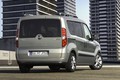 Oplove svetovne premiere: štiri novost hkrati: Opel na 64. Mednarodnem avtomobilskem salonu v Frankfurtu