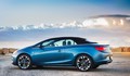 Opel: Štiri svetovne premiere na ženevskem avtosalonu 2013