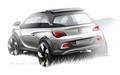 Opel: Štiri svetovne premiere na ženevskem avtosalonu 2013