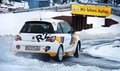 Opel: Štiri svetovne premiere na ženevskem avtosalonu 2013