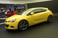 Oplove svetovne premiere: štiri novost hkrati: Opel na 64. Mednarodnem avtomobilskem salonu v Frankfurtu