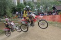 Pokalno tekmovanje AMZS v motokrosu 2014: Motokrosisti to nedeljo v Slovenskih Konjicah