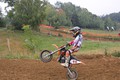 OSEK - MX 50