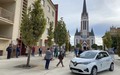 Občina Murska Sobota
