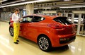 Kia Motors Slovakia: Kia v slovaški Žilini začela s proizvodnjo novega pro_cee’da