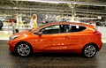 Kia Motors Slovakia: Kia v slovaški Žilini začela s proizvodnjo novega pro_cee’da