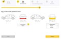 OCENA VREDNOSTI RABLJENEGA VOZILA: Renault uvaja storitev preproste in brezplačne ocene vrednosti
